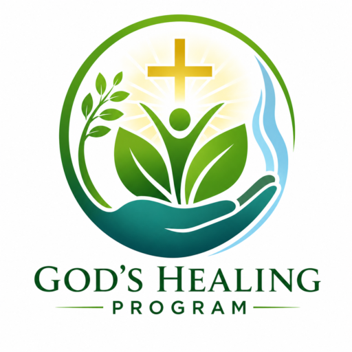 godshealingprogram.com